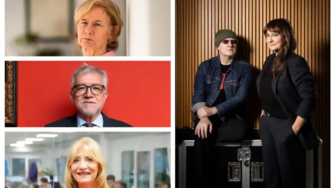 pilar-cernuda-mateo-valero-encarna-samitier-juan-aguirre-y-eva-amaral-1