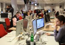 Los medios avanzan hacia suscripciones basadas en datos, hábitos y múltiples productos