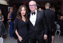 Meredith Kopit Levien defiende que la ventaja de The New York Times ante la IA está en el trabajo humano experto