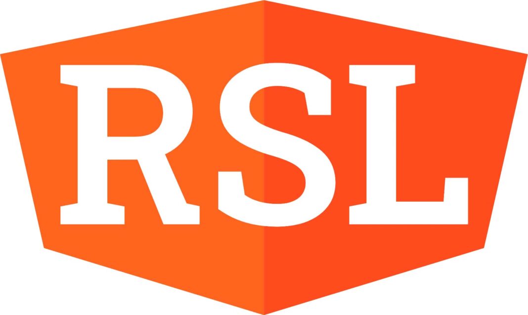 rsl-logo