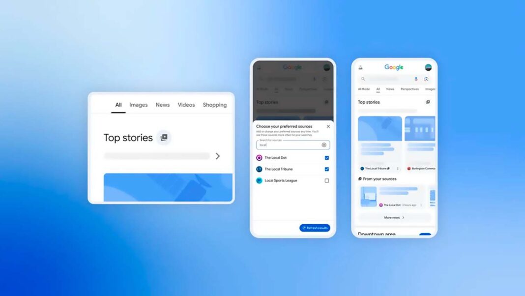 seleccion-de-fuentes