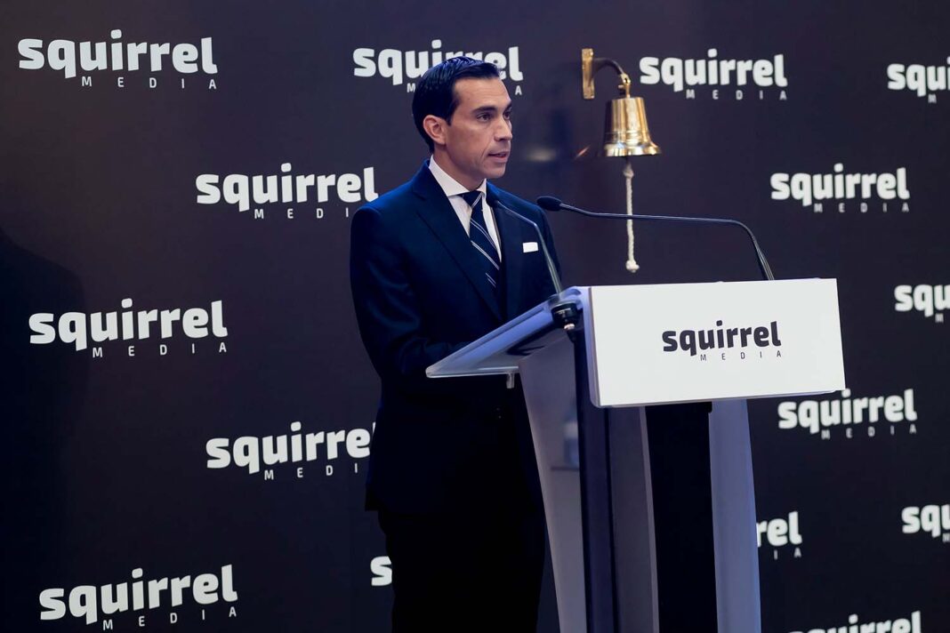 Pablo_Pereiro_Lage_Squirrel_Media_Bolsa_Madrid