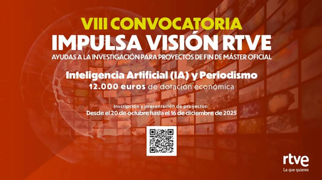 impulsa-vision