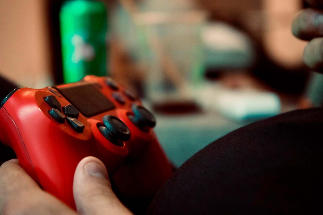 periodismo-videojuegos