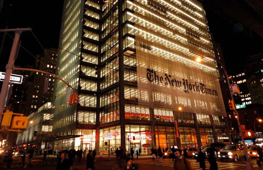 2048px-New_York_Times_Building_0210