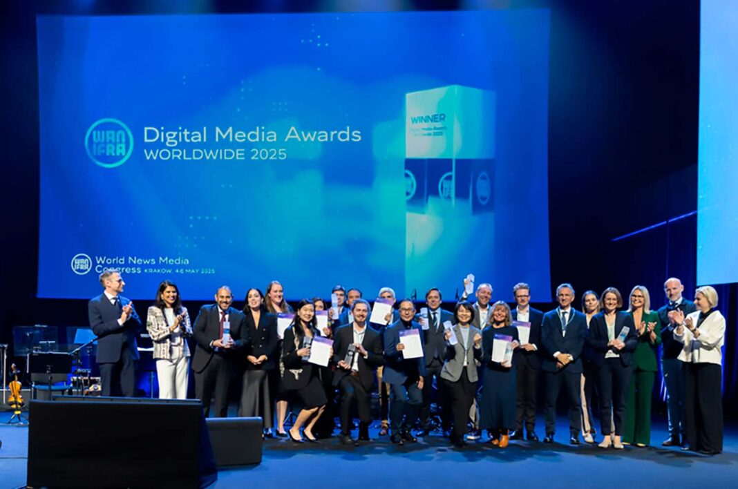DIGITAL-MEDIA-AWARDS-WAN-IFRA