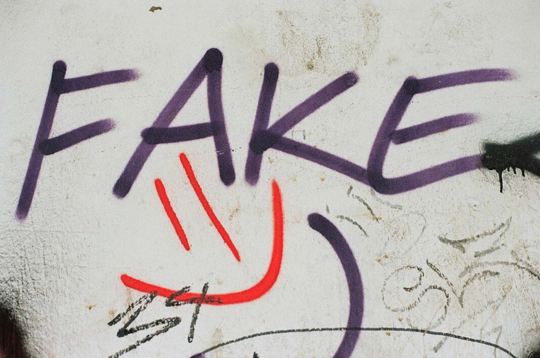 fake-news