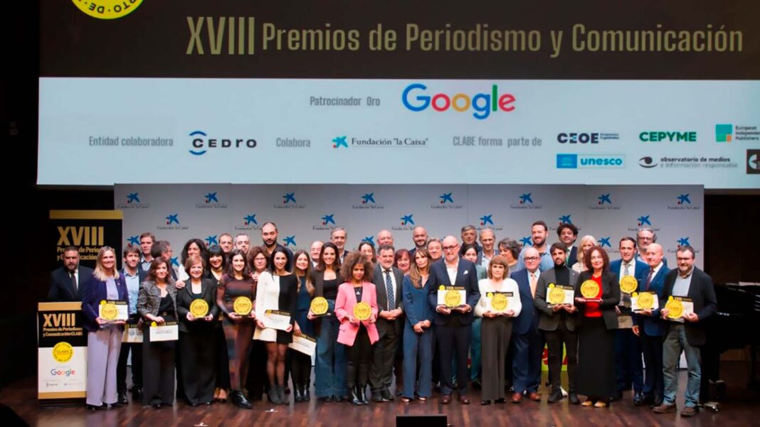 premios-periodismo-comunicacion-clabe