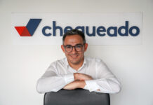 Franco Piccato: “El diferencial de quienes sigan siendo relevantes no va a ser solo la rapidez o la eficiencia, sino la confianza que logren construir en medio del ruido”