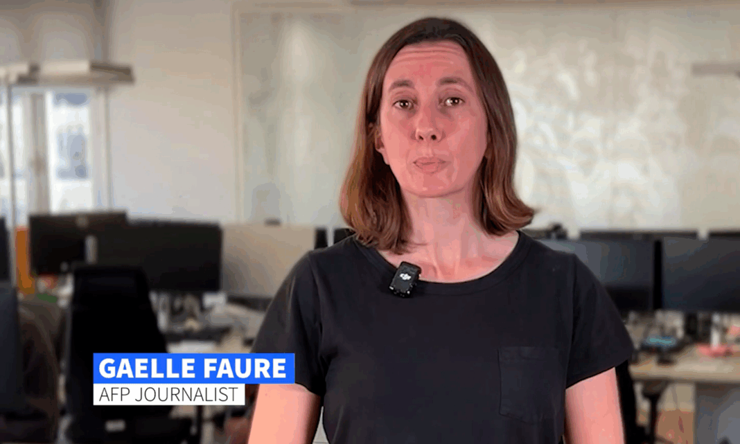 gaelle-faure