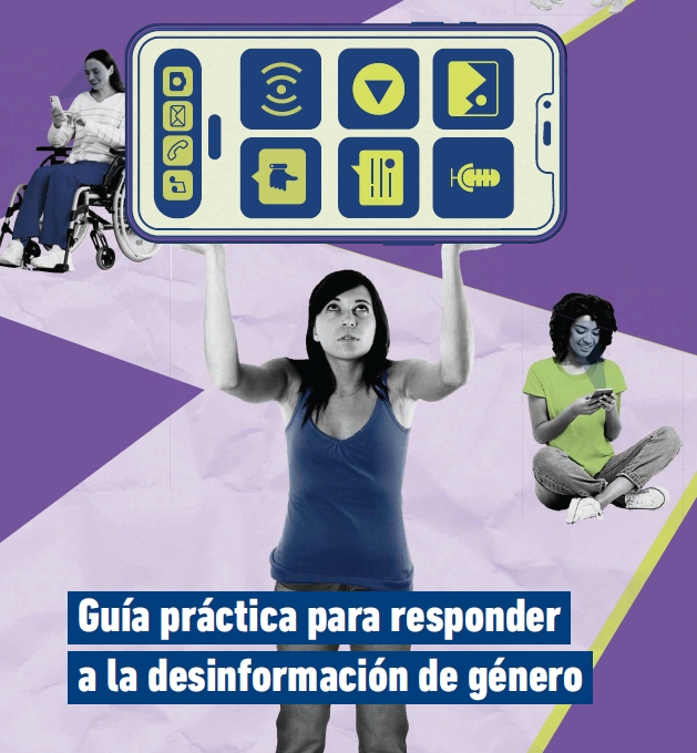 guia-desinformacion-genero