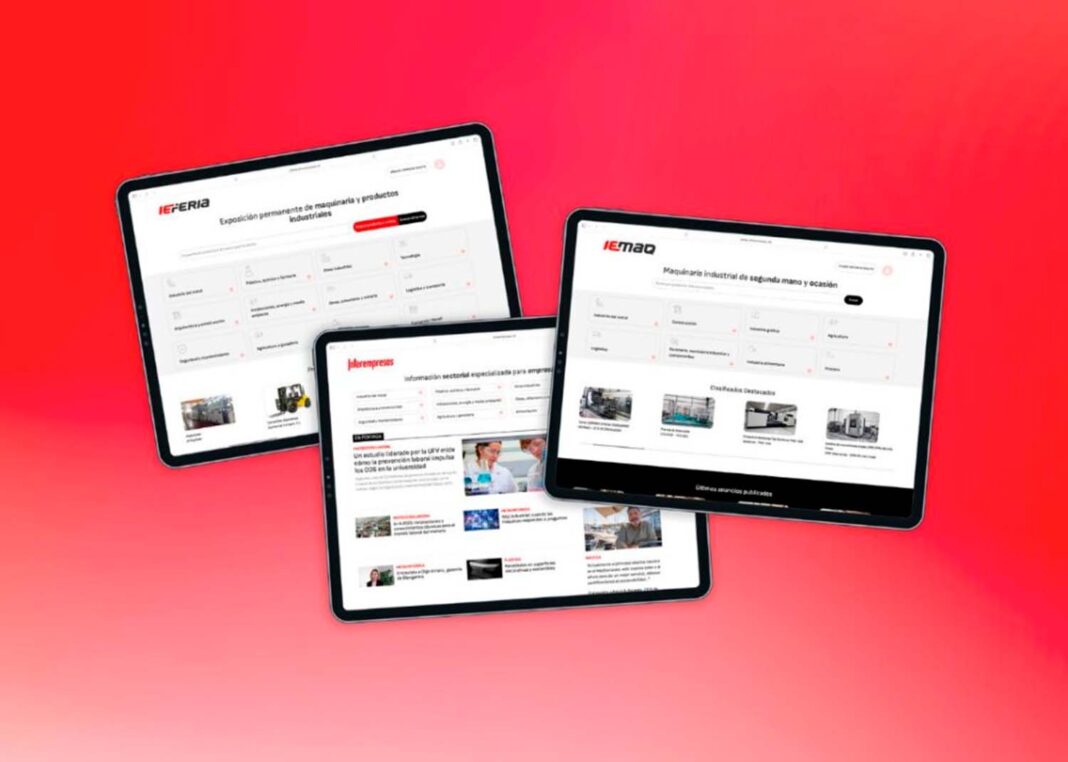 interempresas-nueva-etapa-digital-plataformas