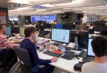 El País nombra a Ana Lorite nueva Defensora del Lector tras más de cuatro décadas de trayectoria en el diario