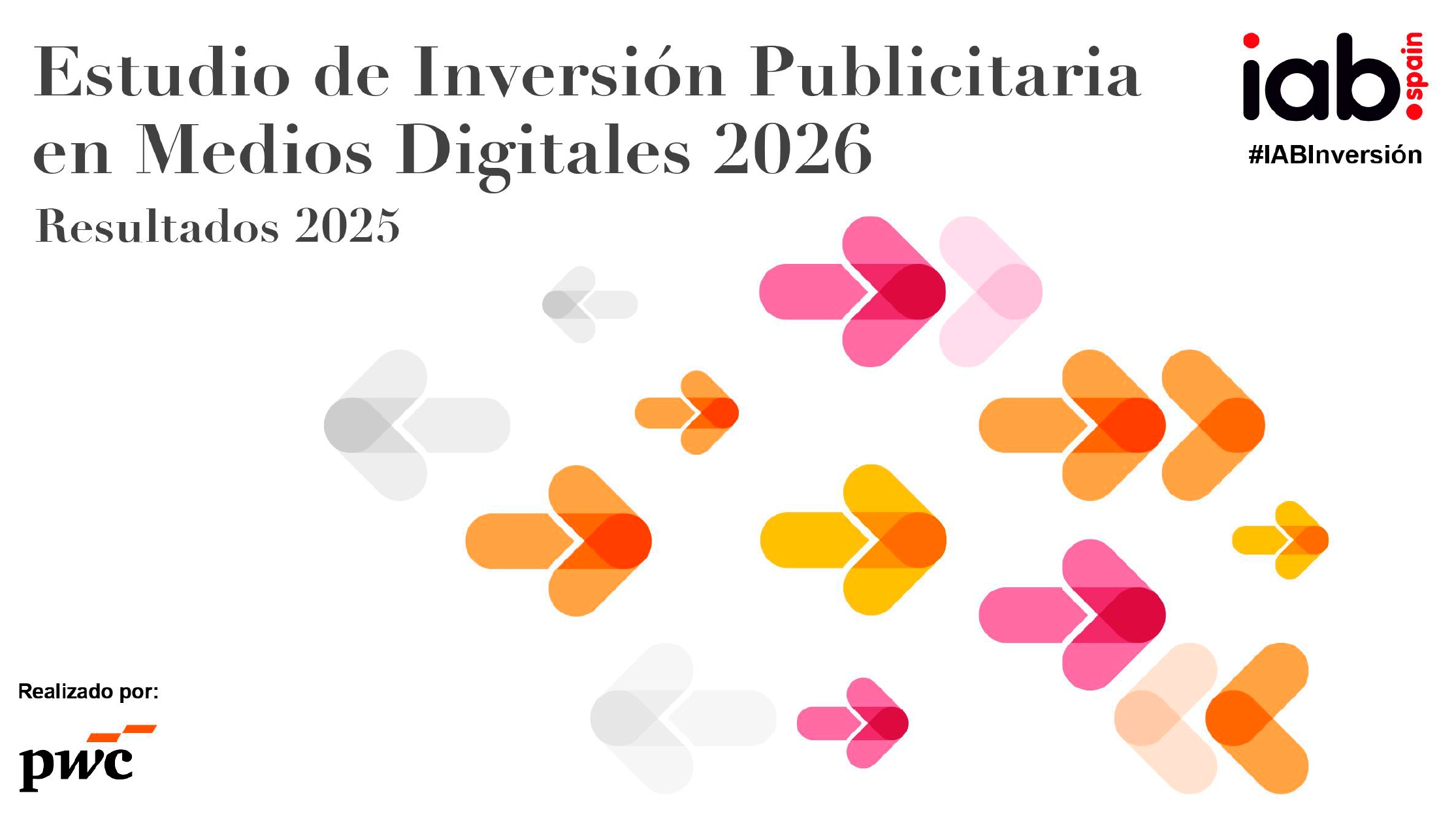 Inversion Digital La inversión publicitaria digital concentra el 69,1% del mercado de ...