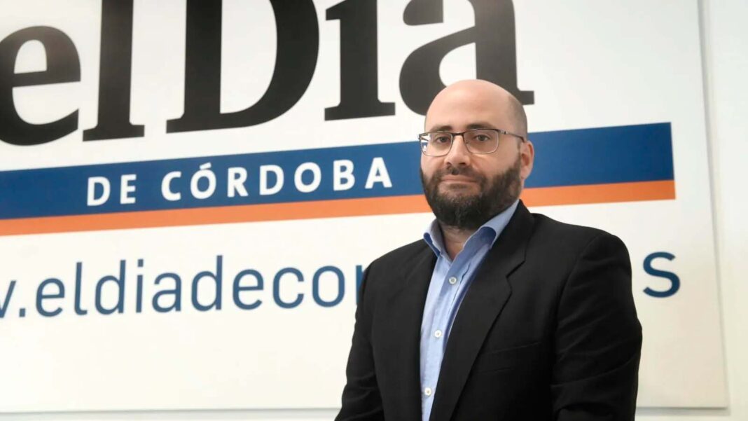 emilio-de-los santos