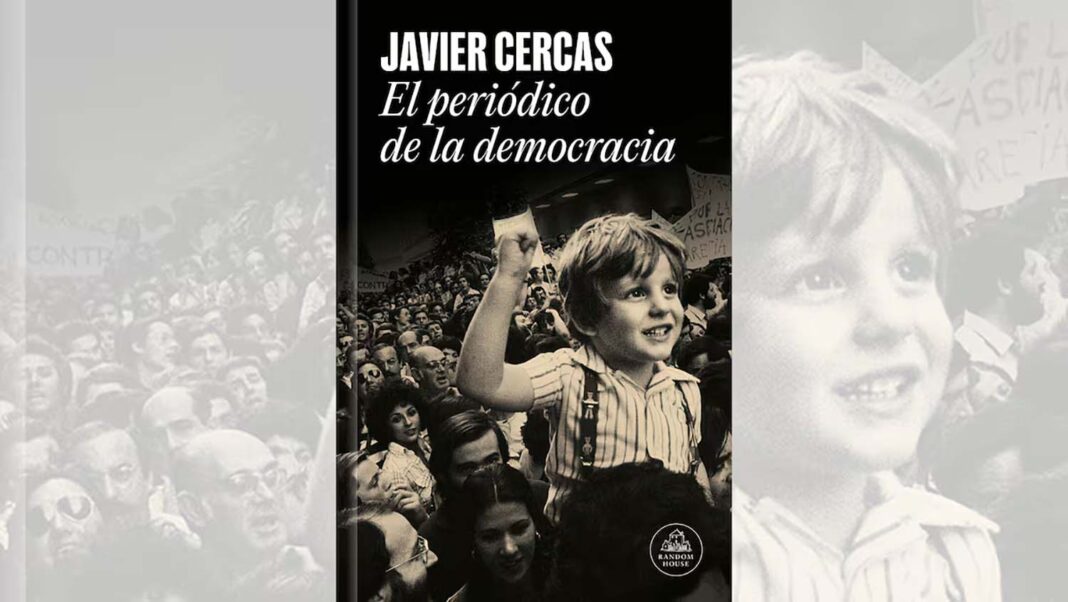 portada-del-libro