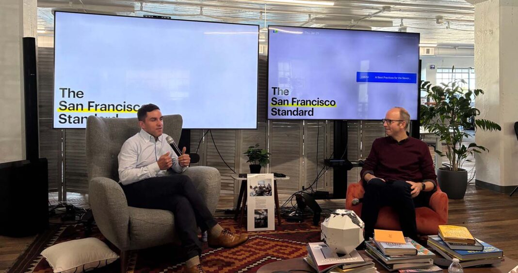 san-francisco-2026-wan-ifra