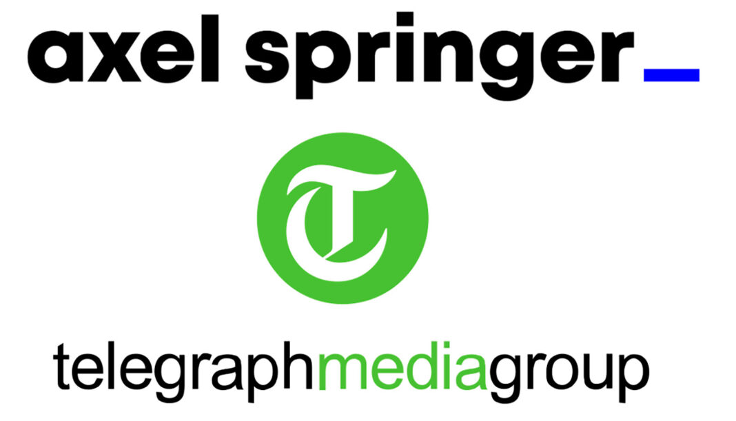 axel-springer-telegraph