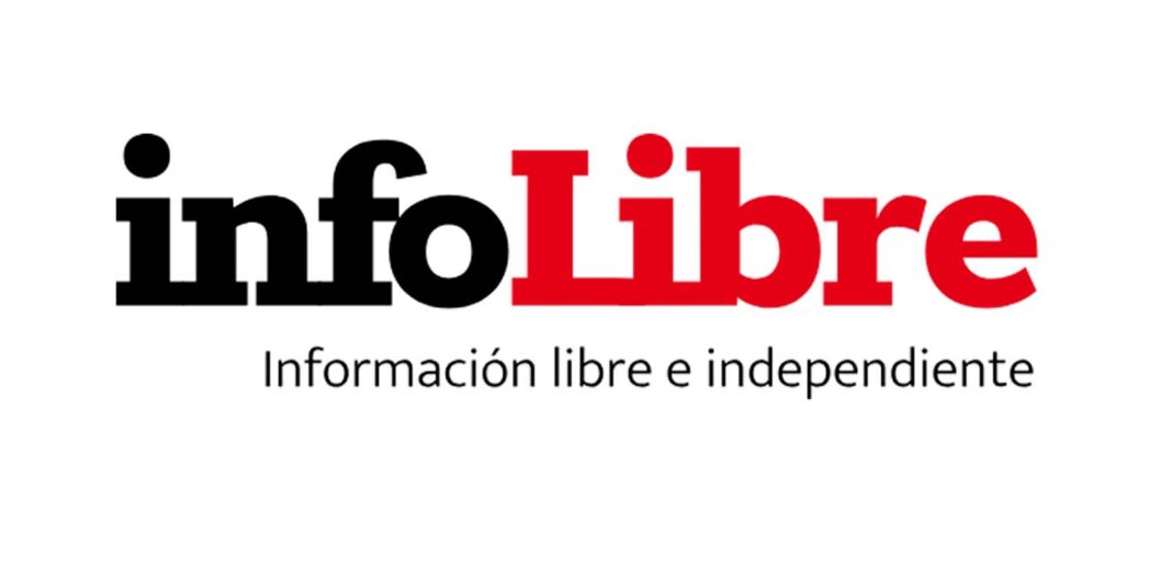 infolibre