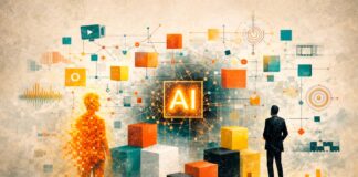 La automatización basada en inteligencia artificial se consolida en tareas operativas clave del sector audiovisual