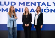 Autismo España actualiza el manual para mejorar el tratamiento informativo del autismo en los medios