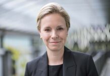 WAN-IFRA advierte de que los medios están ampliando contenido sin valor al aplicar inteligencia artificial sobre modelos ineficientes