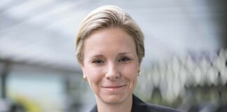 WAN-IFRA advierte de que los medios están ampliando contenido sin valor al aplicar inteligencia artificial sobre modelos ineficientes