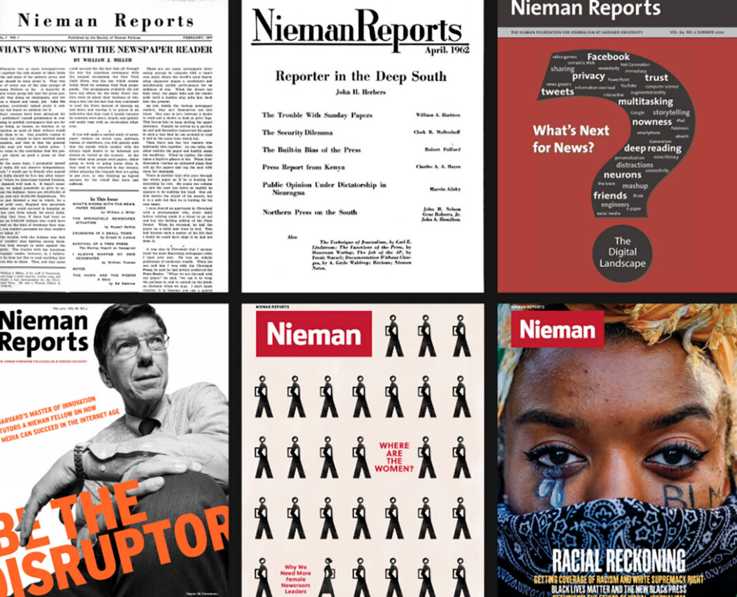 nieman-reports
