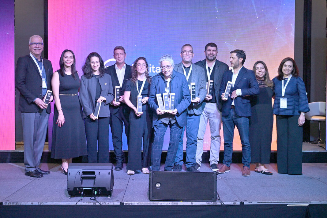 premios-americas-man-ifra-2026