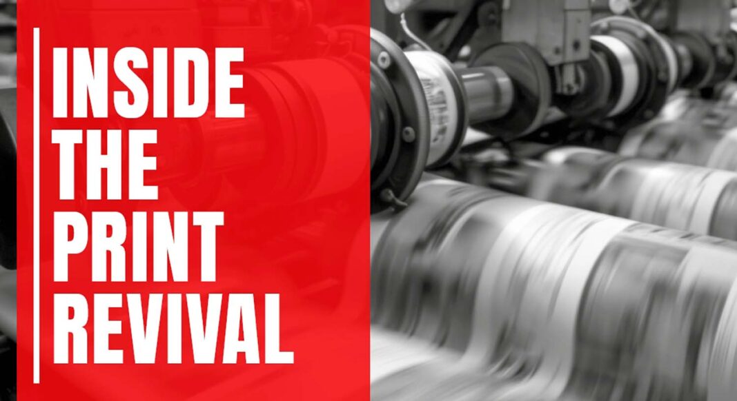 print-revival