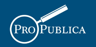 ProPublica prohíbe a sus periodistas apostar sobre eventos informativos en mercados de predicción