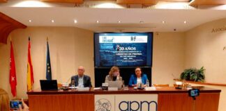 Un informe de RSF, presentado en Madrid, documenta el cierre de medios y el exilio de periodistas en Nicaragua tras dos décadas de presión sobre la prensa