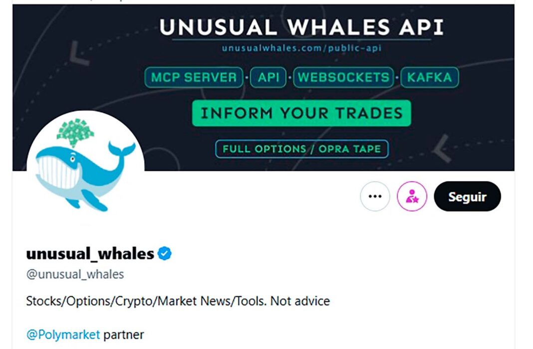 unusual-whales