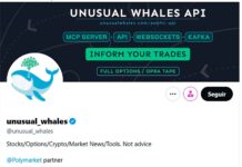 Cuentas vinculadas a mercados de apuestas difunden información falsa en X y amplifican su alcance frente a medios tradicionales