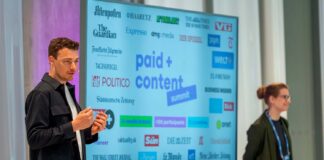 International Paid Content Summit: las suscripciones crecen con inteligencia artificial, newsletters personalizadas y nuevas estrategias de pago