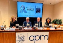 Una antología reúne una selección de las columnas de Victoria Prego en El Independiente sobre España, democracia y poder