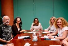 Andalucía permitirá a los graduados en Periodismo acceder a las bolsas de Lengua y Literatura en Secundaria