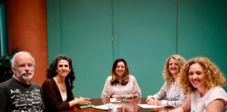 Andalucía permitirá a los graduados en Periodismo acceder a las bolsas de Lengua y Literatura en Secundaria