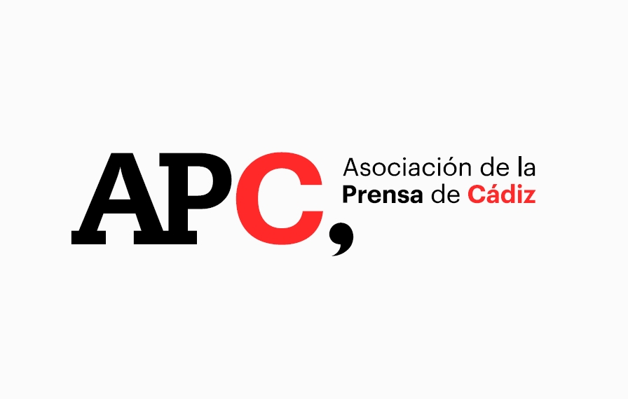 apc-logo