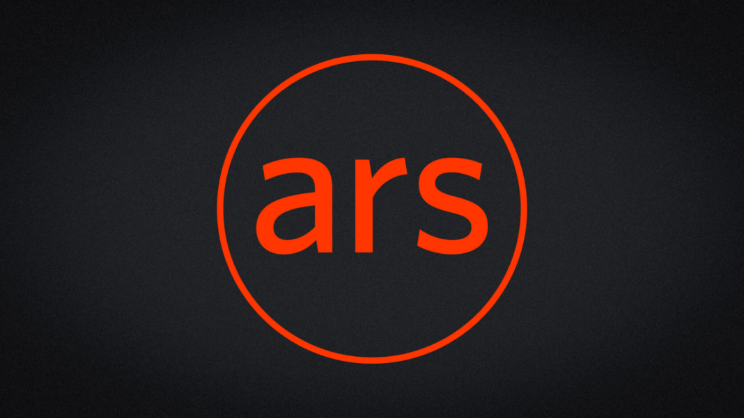 ars