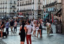 El 85% de los españoles considera la desinformación una amenaza para la democracia