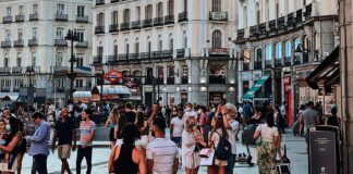 El 85% de los españoles considera la desinformación una amenaza para la democracia