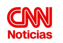 CNN en Español renueva su imagen y refuerza su estrategia multiplataforma dirigida al público hispano de Estados Unidos