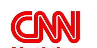 CNN en Español renueva su imagen y refuerza su estrategia multiplataforma dirigida al público hispano de Estados Unidos
