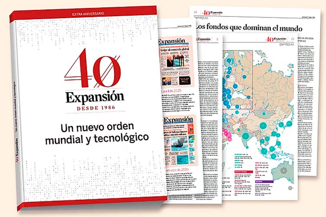 expansion-40-aniversario