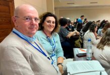 La FAPE plantea cambios para proteger a los periodistas autónomos frente a la precariedad