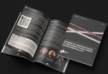 La Fundación Luca de Tena publica una guía estratégica sobre el futuro del periodismo tras el impacto de la inteligencia artificial