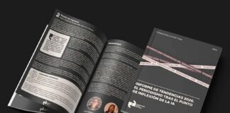 La Fundación Luca de Tena publica una guía estratégica sobre el futuro del periodismo tras el impacto de la inteligencia artificial