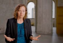 La evasión de noticias avanza entre jóvenes y sectores vulnerables y agrava la desconexión política