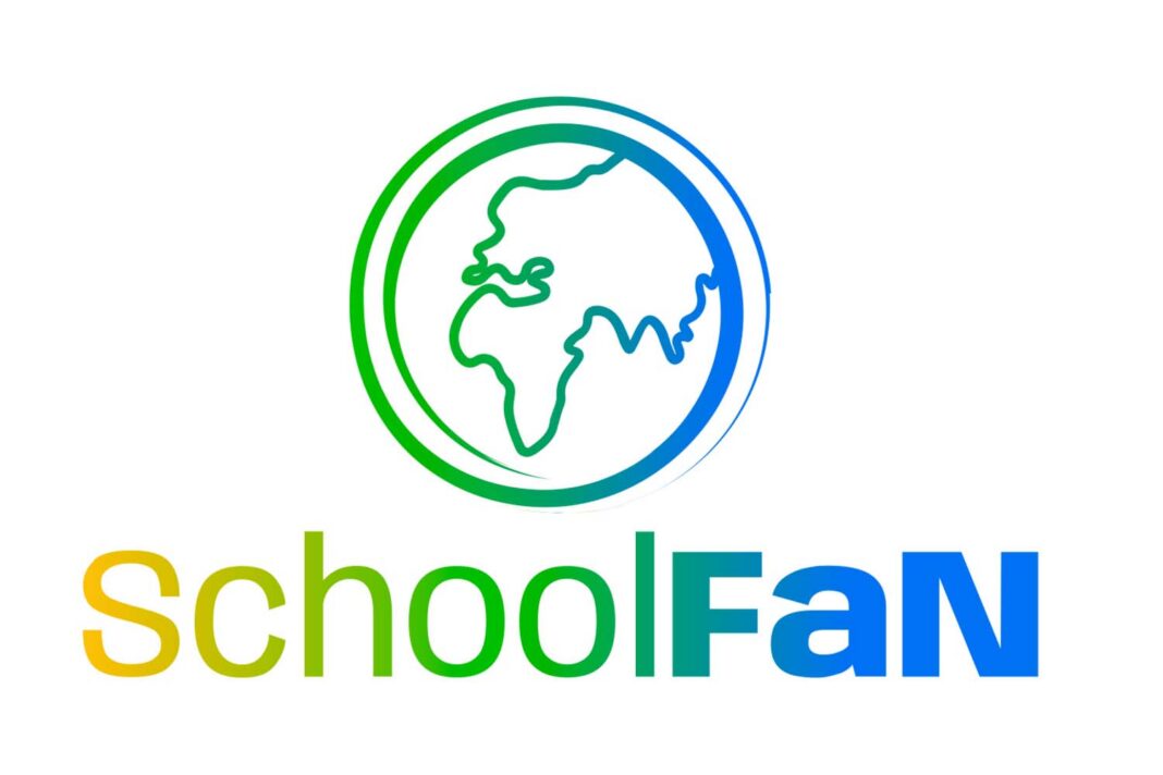 schoolfan